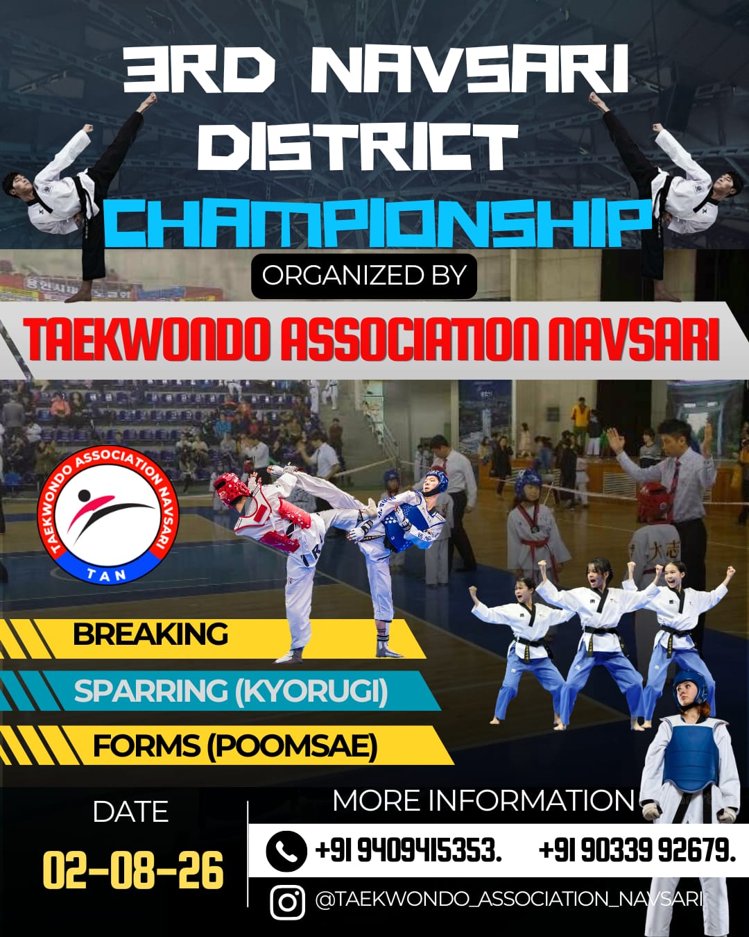 Poster 2